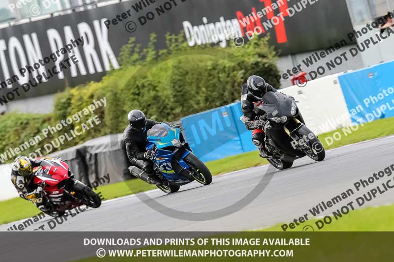 PJ Motorsport 2019;donington no limits trackday;donington park photographs;donington trackday photographs;no limits trackdays;peter wileman photography;trackday digital images;trackday photos